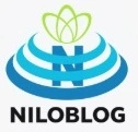 فروش محصولات پلاستیکی